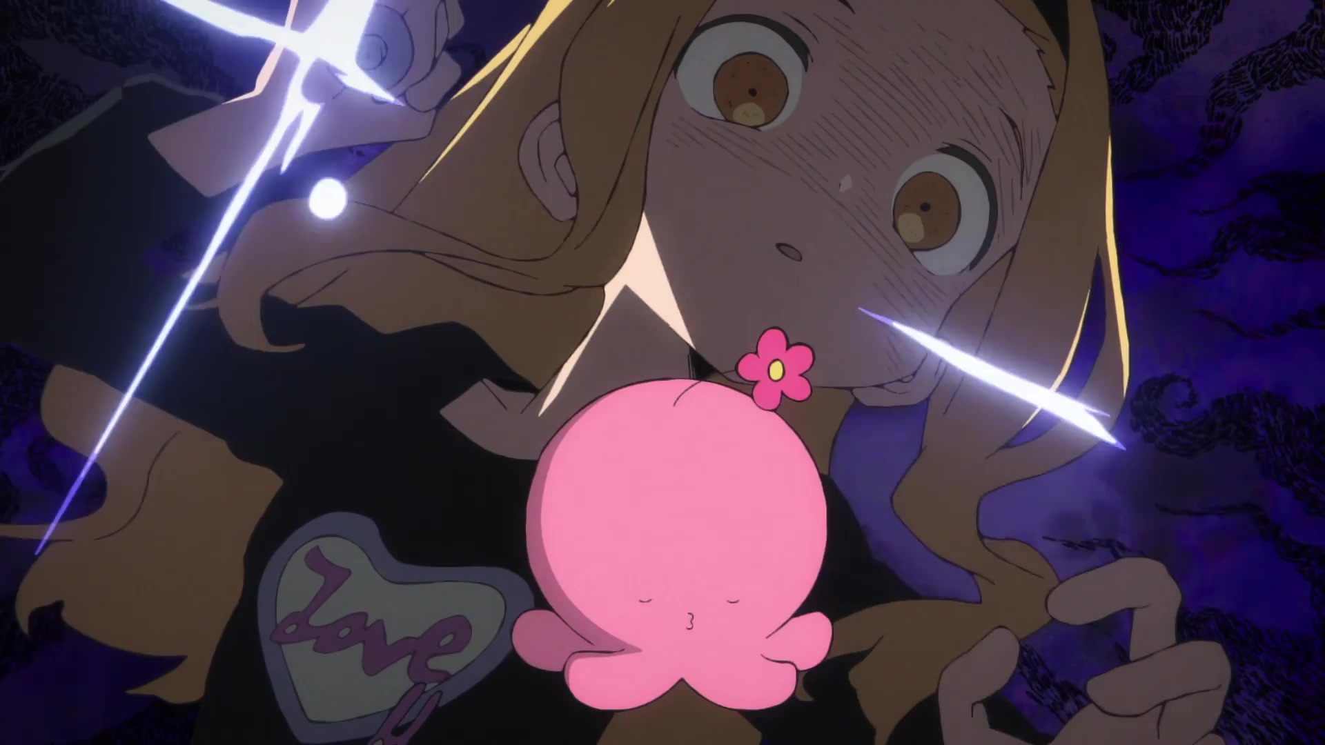[Tsukyio Editing Resources] Takopi's Original Sin - 124.mp4